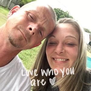 Meet your Posher, Chucknbecca